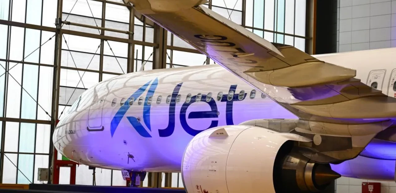 Son dakikacılar dikkat! AJet ve THY'den yeni uygulama