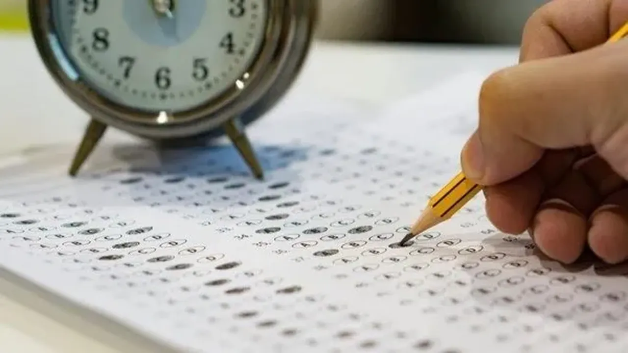 Açık Öğretim Lisesi 2. dönem AÖL sınav sonuçlarının açıklanacağı tarih kesinleşti