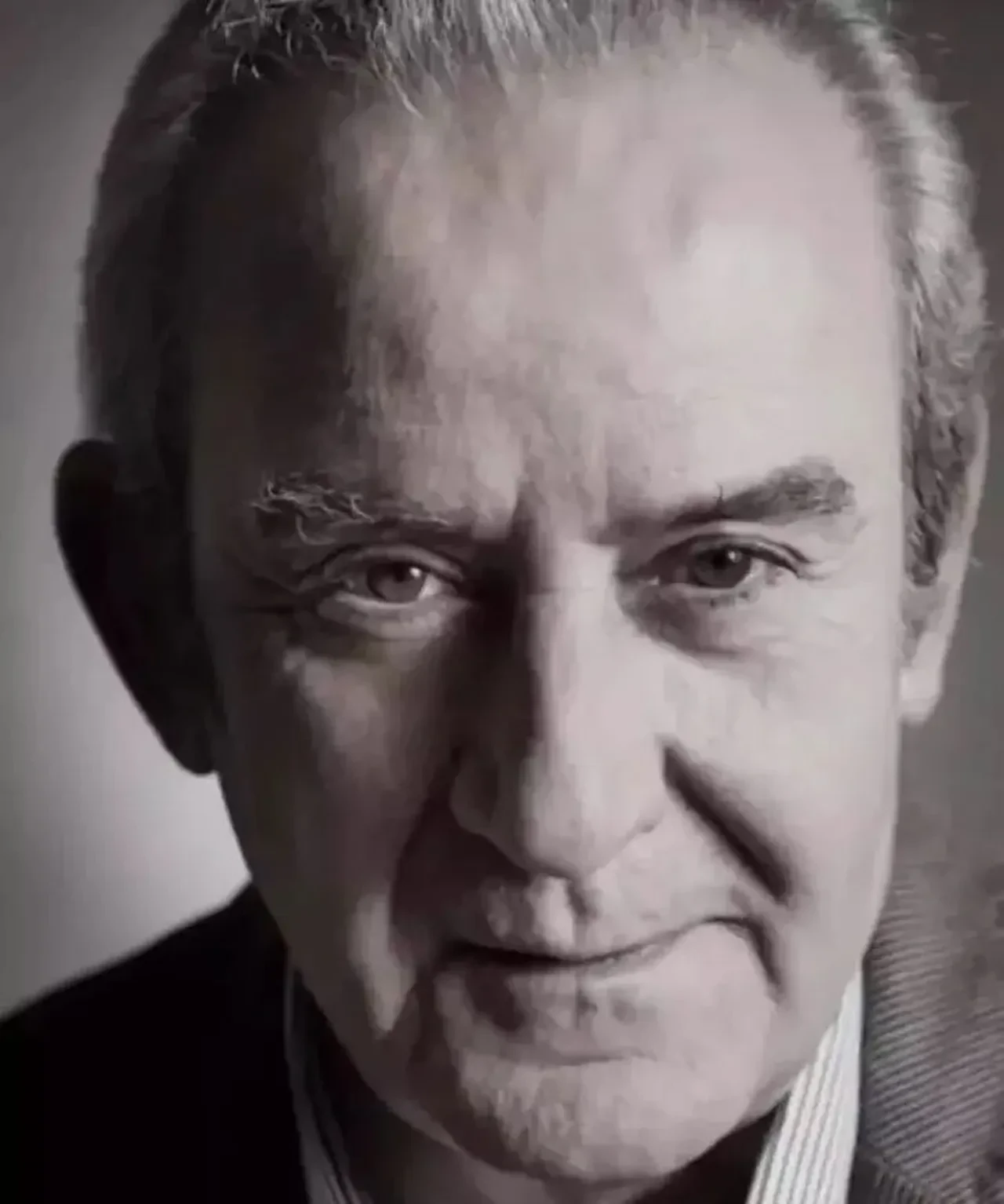 Ahmet Levendoğlu kimdir? Binbir Gece'nin usta ismi hayatını kaybetti