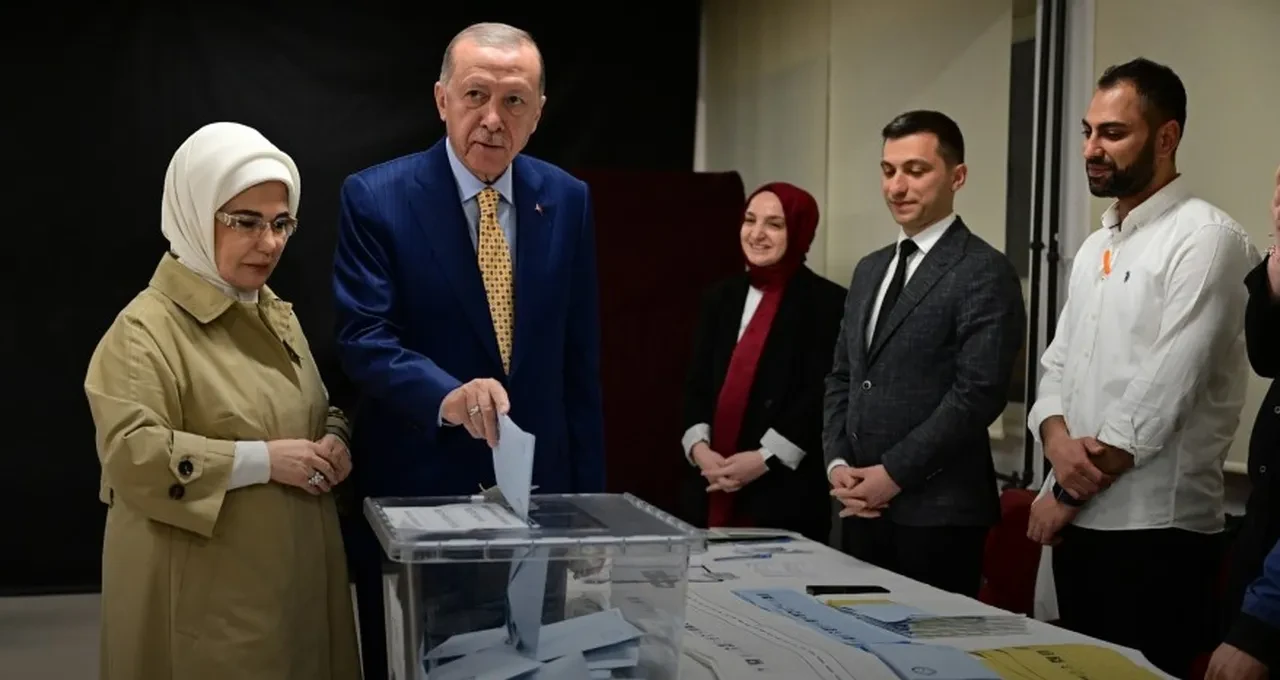 Asal'ın Mart ayı seçim anketinde dikkat çeken sonuçlar! Cumhurbaşkanlığı yarışında son durum