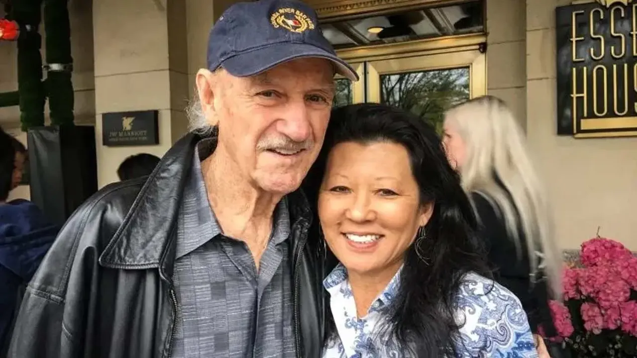 Betsy Arakawa'yı öldüren hantavirüsü 3 kişinin daha ölümüne neden oldu! 'Yayılıyor' korkusu