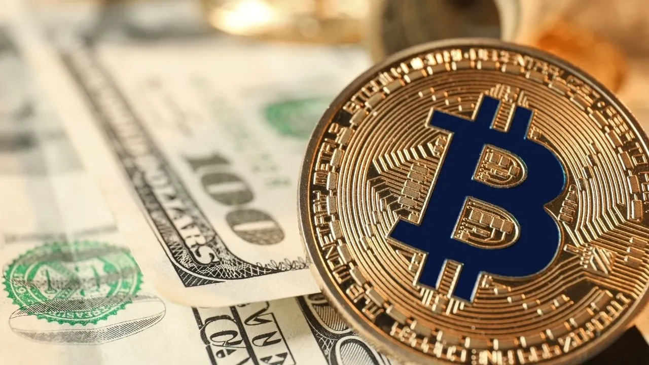 Bitcoin sessiz sedasız bir şey yaptı kimse fark etmedi! Tarihi bir hareketin başlangıcı geldi
