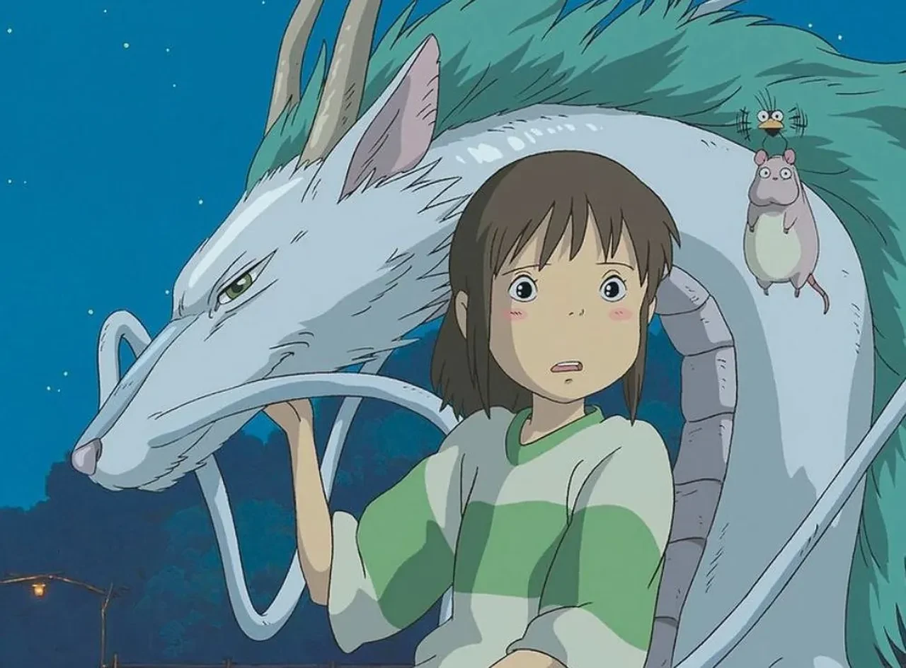 ChatGPT fotoğraf akımı nasıl yapılır? Ücretsiz olarak yapılabiliyor