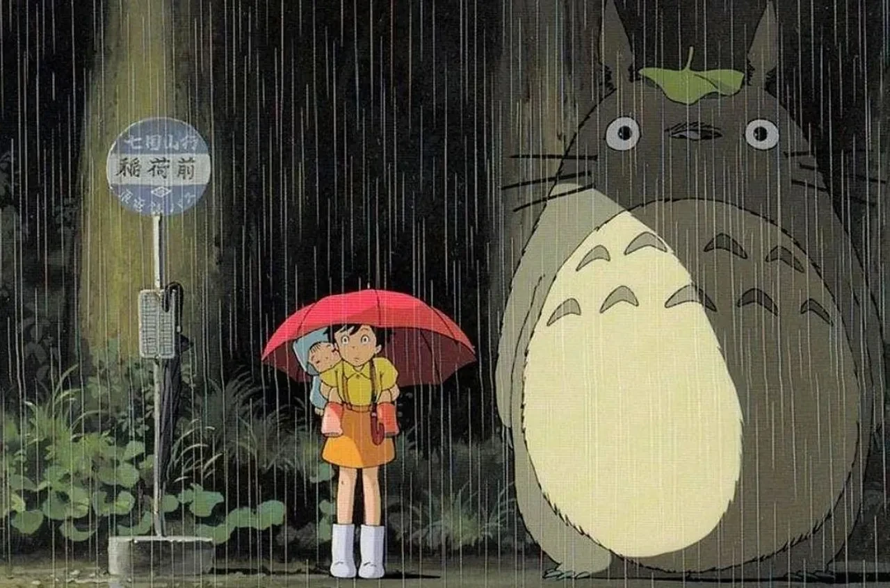 ChatGPT fotoğraf akımı nasıl yapılır? Ücretsiz olarak yapılabiliyor