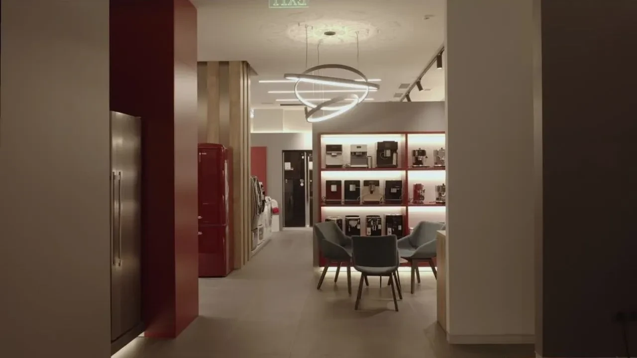 Eviniz altın ve gümüş deposu! Atmayın para kazanın: Her gün 1 gram altın üretebilirsiniz