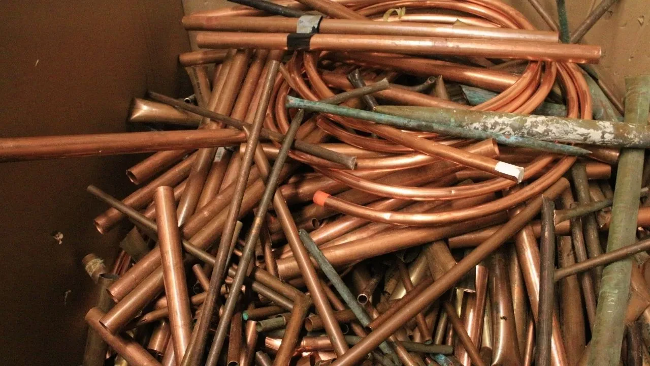Eviniz altın ve gümüş deposu! Atmayın para kazanın: Her gün 1 gram altın üretebilirsiniz