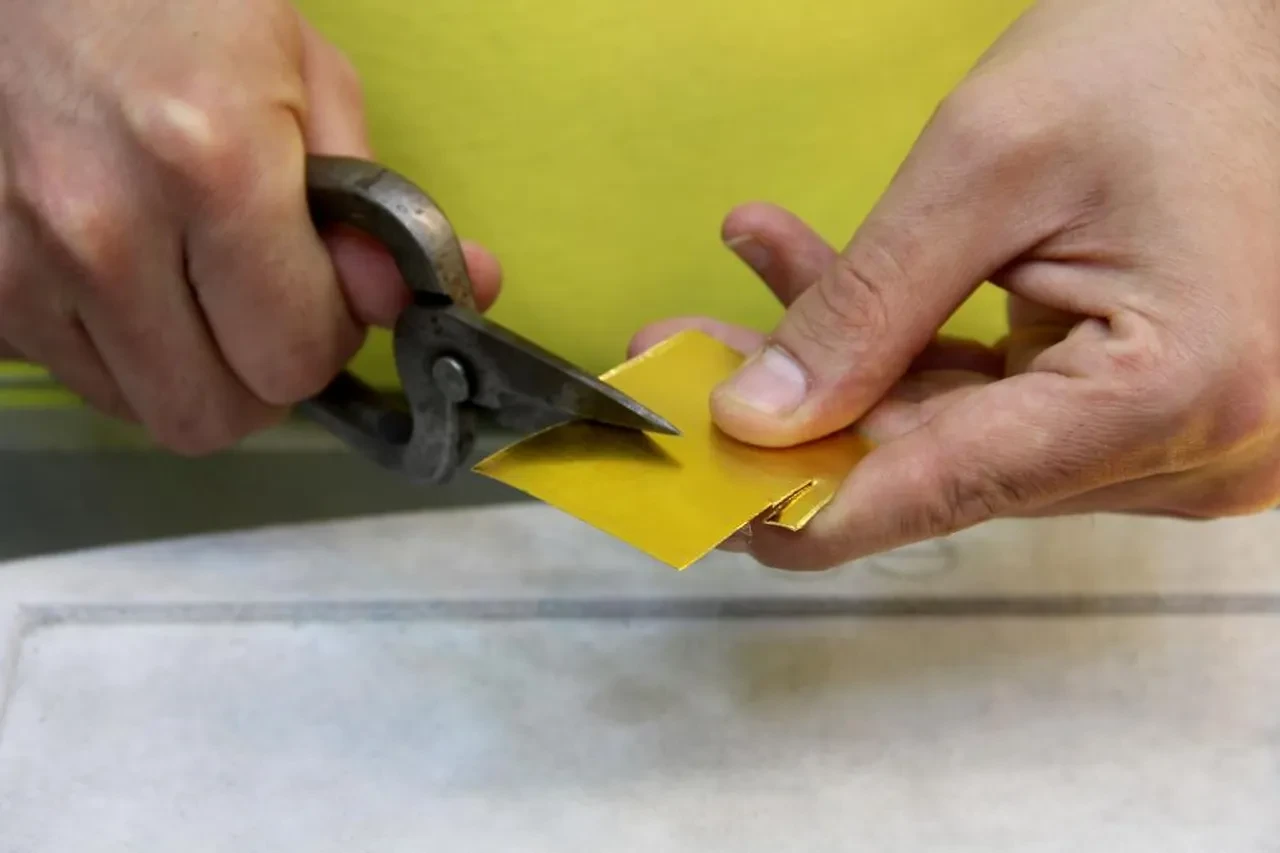 Eviniz altın ve gümüş deposu! Atmayın para kazanın: Her gün 1 gram altın üretebilirsiniz