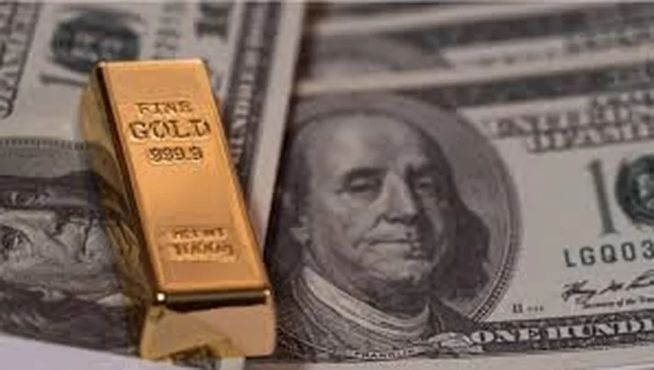 Güncel altın fiyatları ve dolar kuru bugün ne kadar? İşte 6 Nisan piyasalarda son durum