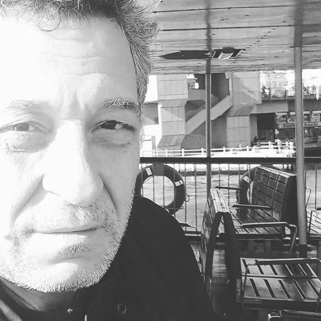 İstanbul'da film gibi olay! Mart ayında öldü, 5 ay sonra ifade vermeye gitti