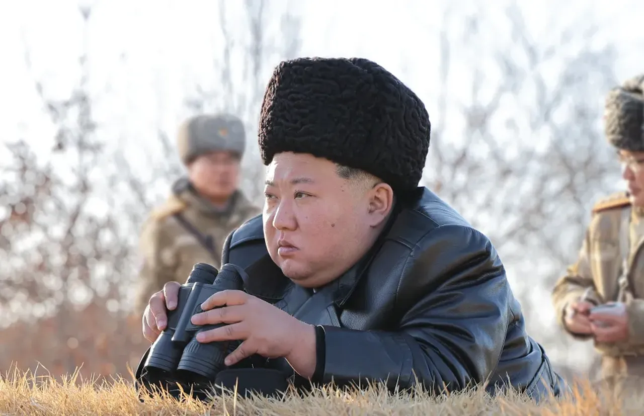 Kuzey Kore'de Kim Jong-un'un siber askerleri henüz 5 yaşında eğitilmeye başlanıyor! İşte şoke eden bilgiler