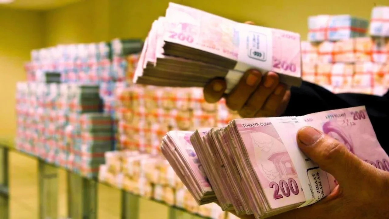 Merkez'den kritik sinyal geldi! İhtiyaç kredisi için son şans: Konut ve taşıt kredisi için bahar gevşemesi