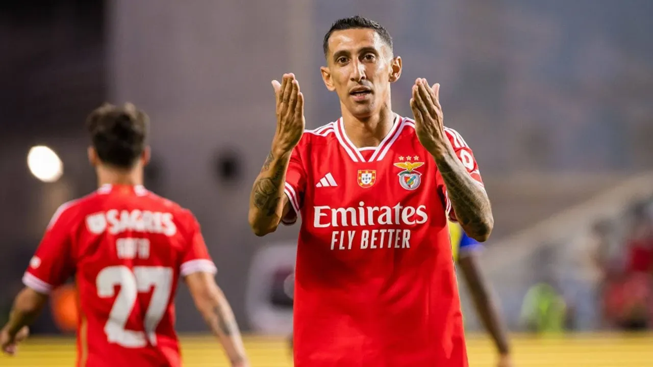 Porto Benfica maç kadrosu, nerede izlenir? Kerem Aktürkoğlu formasını geri kazandı