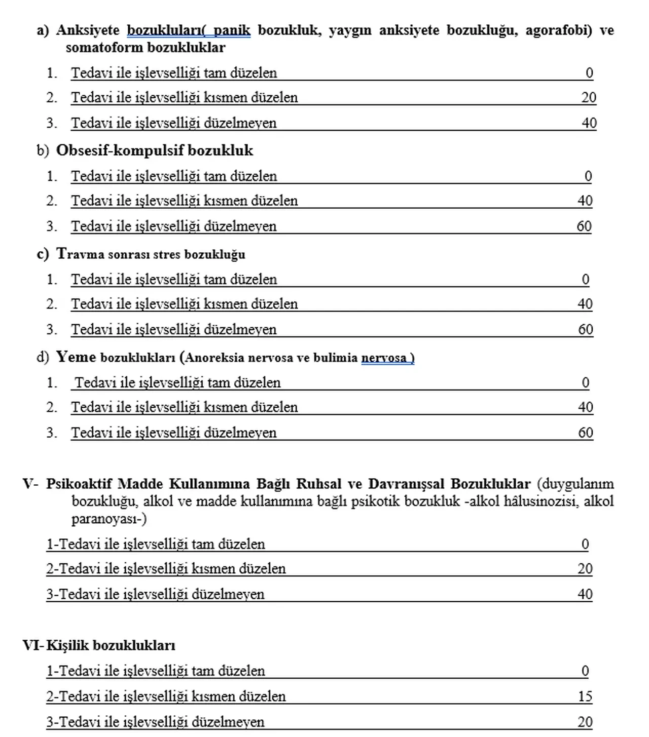 Prim var yaş yok! Emeklilikte yeni dönem: SGK güncel listeyi açıkladı