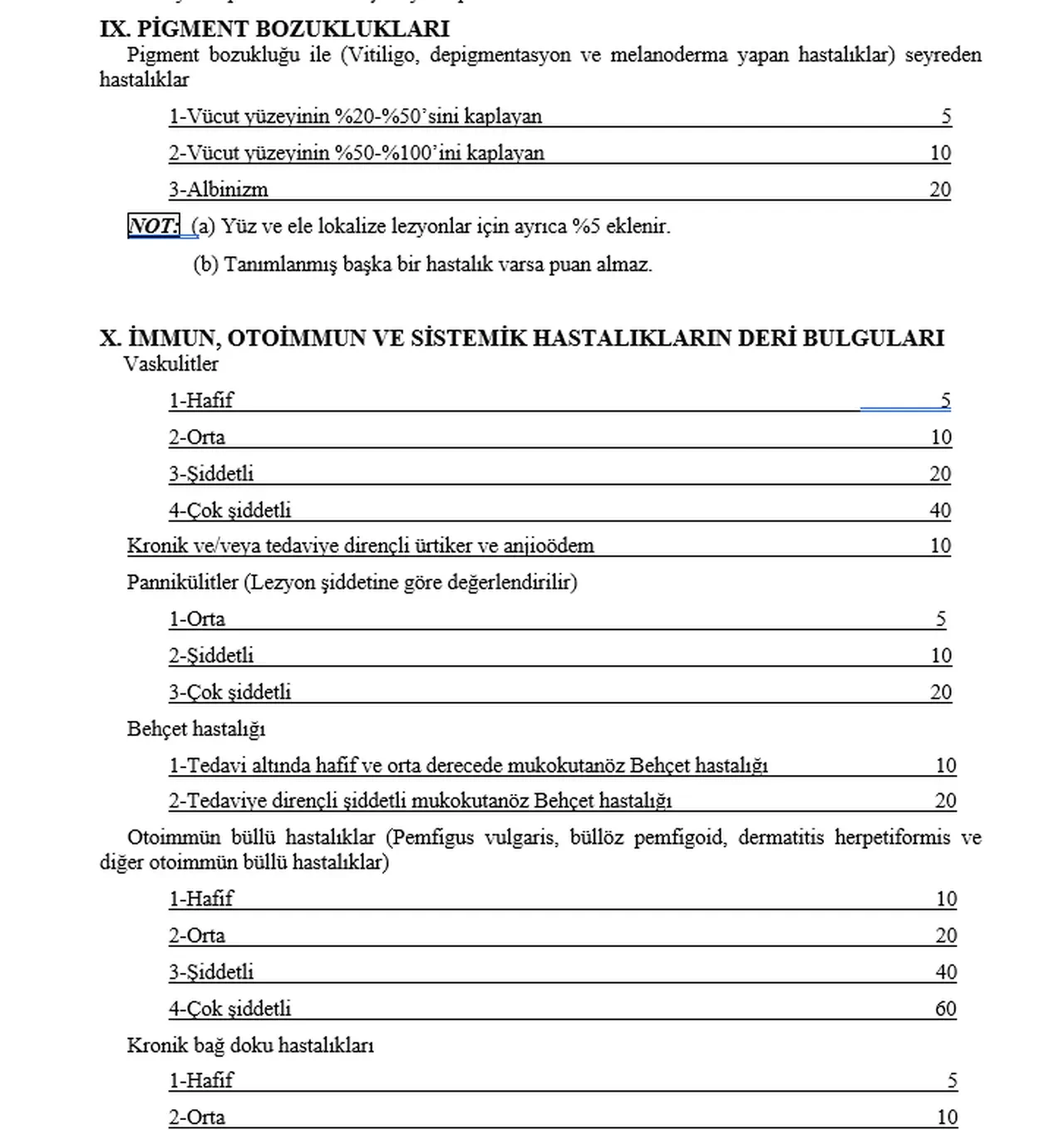 Prim var yaş yok! Emeklilikte yeni dönem: SGK güncel listeyi açıkladı
