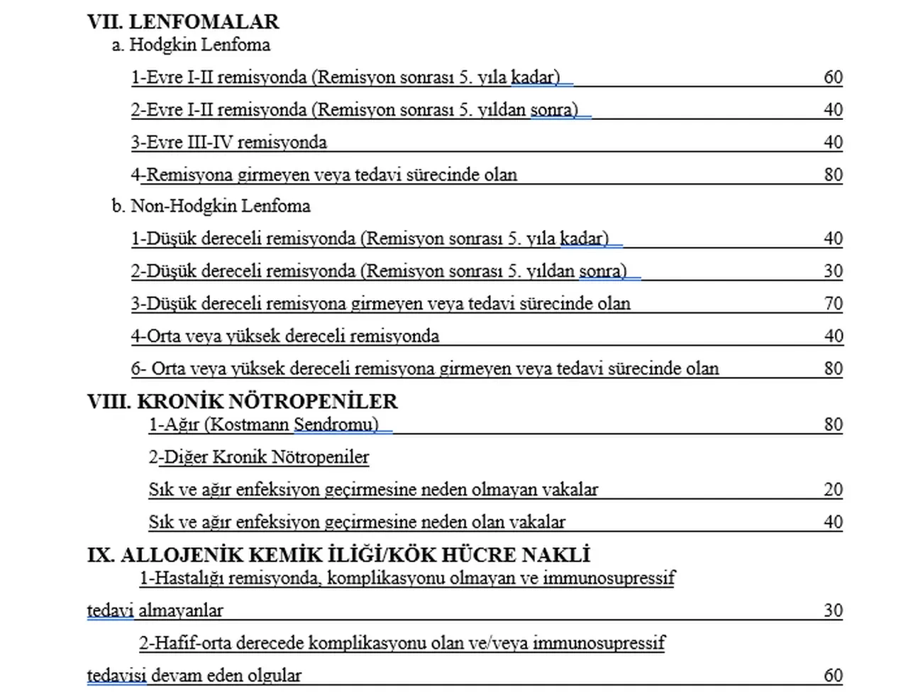 Prim var yaş yok! Emeklilikte yeni dönem: SGK güncel listeyi açıkladı