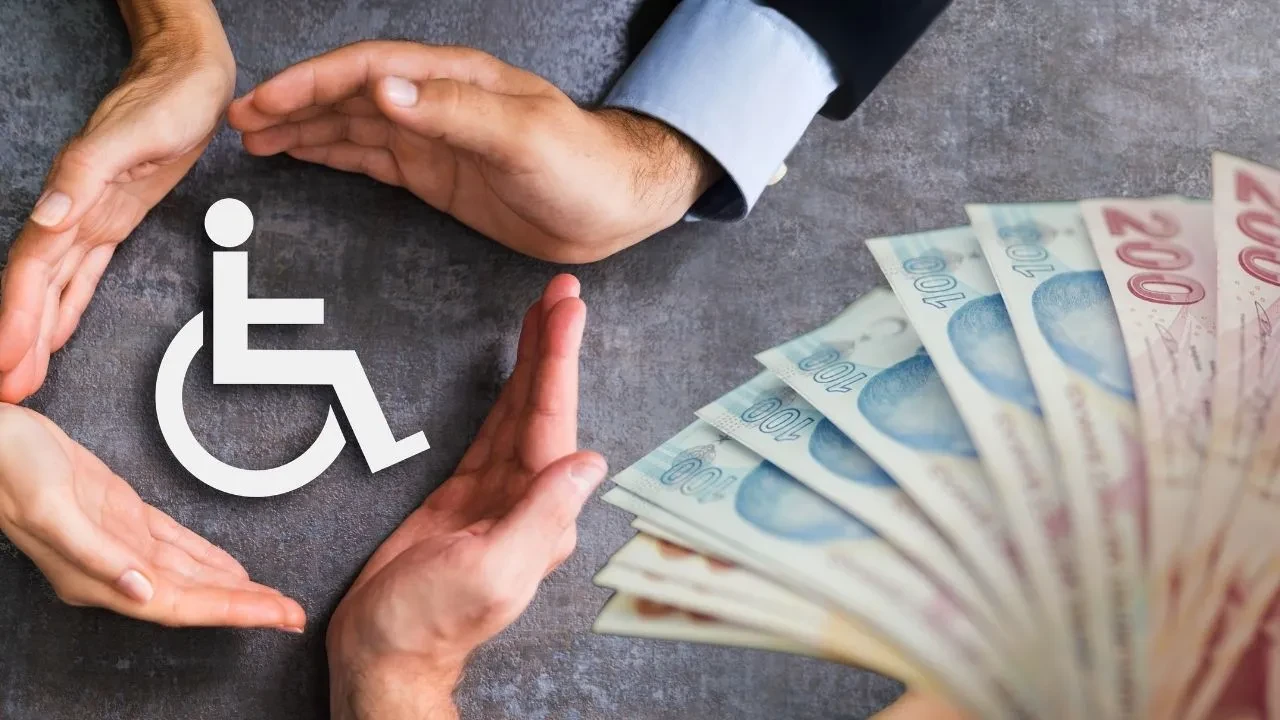 Prim var yaş yok! Emeklilikte yeni dönem: SGK güncel listeyi açıkladı