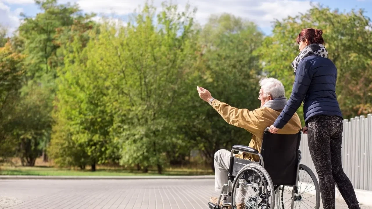 Prim var yaş yok! Emeklilikte yeni dönem: SGK güncel listeyi açıkladı