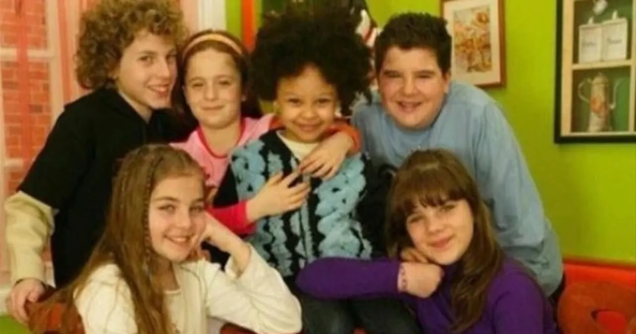 Sihirli Annem tekrar mı çekiliyor? 25 yıl sonra hayranları sevindirecek haber geldi