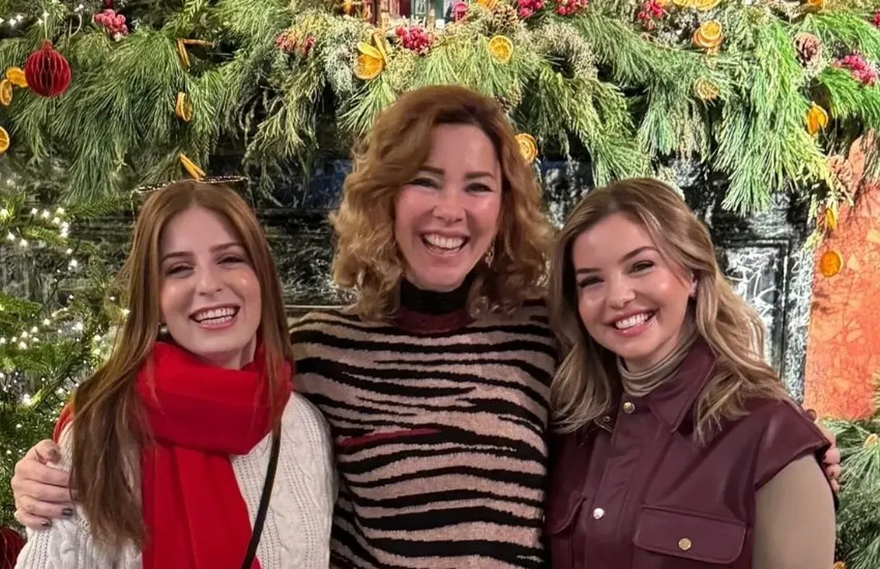 Sihirli Annem tekrar mı çekiliyor? 25 yıl sonra hayranları sevindirecek haber geldi