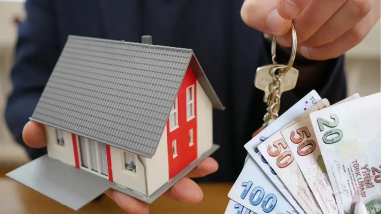 Tapunuz var ve hala yapmadıysanız dikkat! Yarın son gün: Büyük cezası var