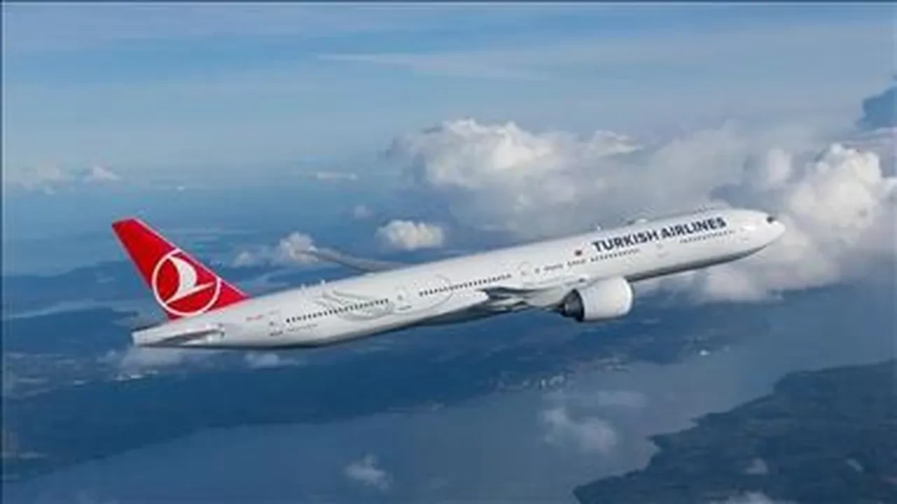 THY açıkladı! Milyonlarca yolcuyu ilgilendiren gelişme: Artık ücretsiz olacak