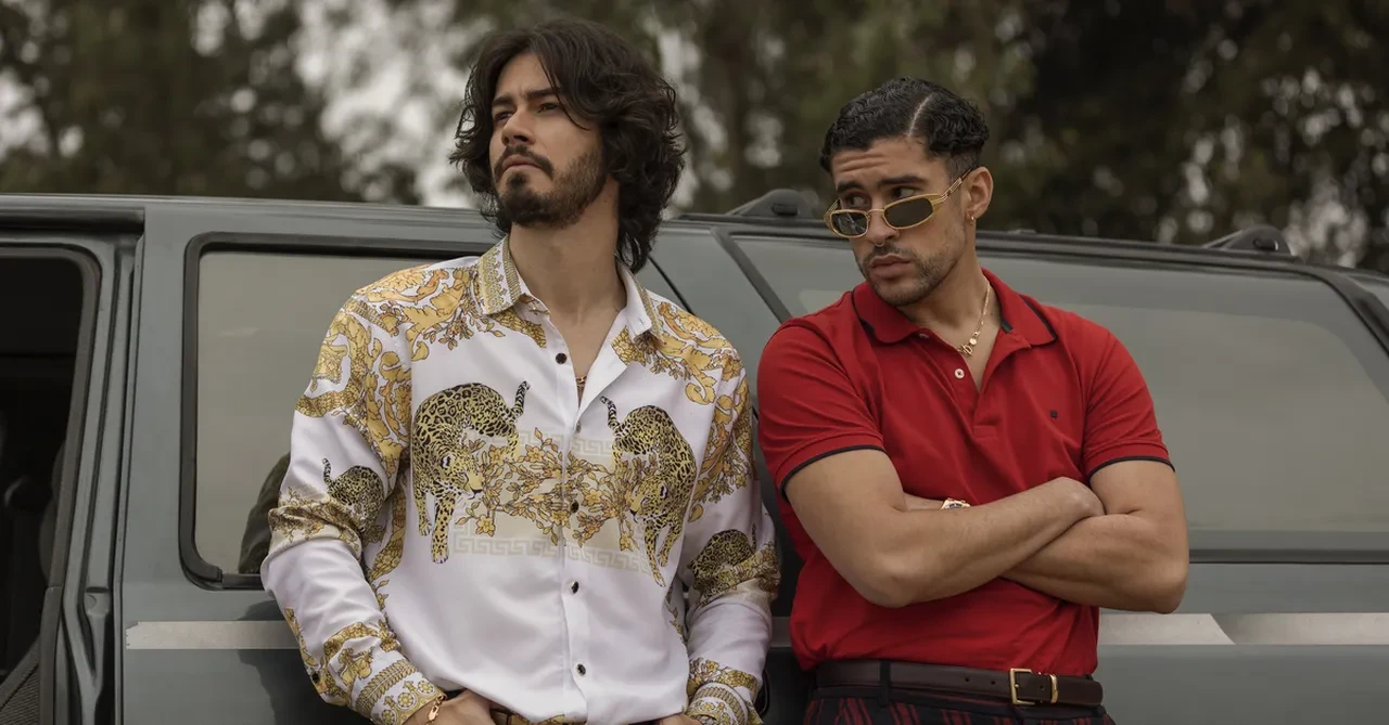 Ünlü oyuncu 'beyin yiyen bakteri' kaptı, komaya girdi! Manuel Masalva yoğun bakımda