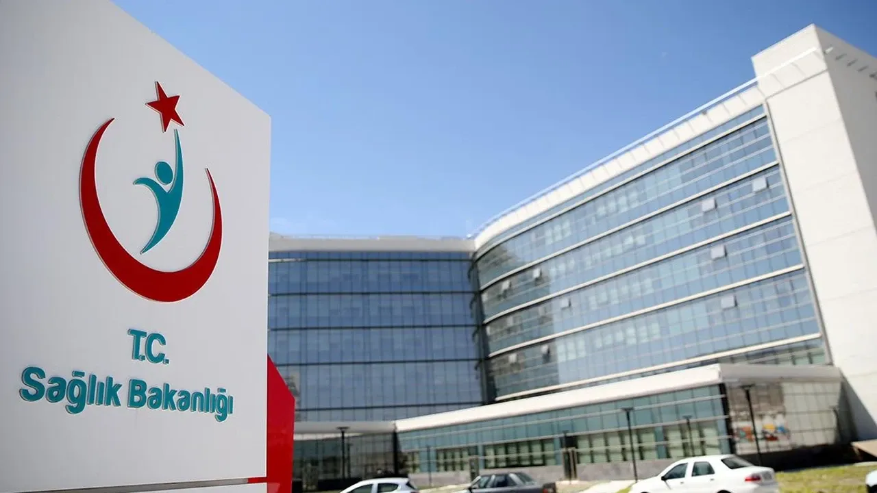 2025 Sağlık Bakanlığı 37 bin personel alımı tarihleri araştırma konusu oldu