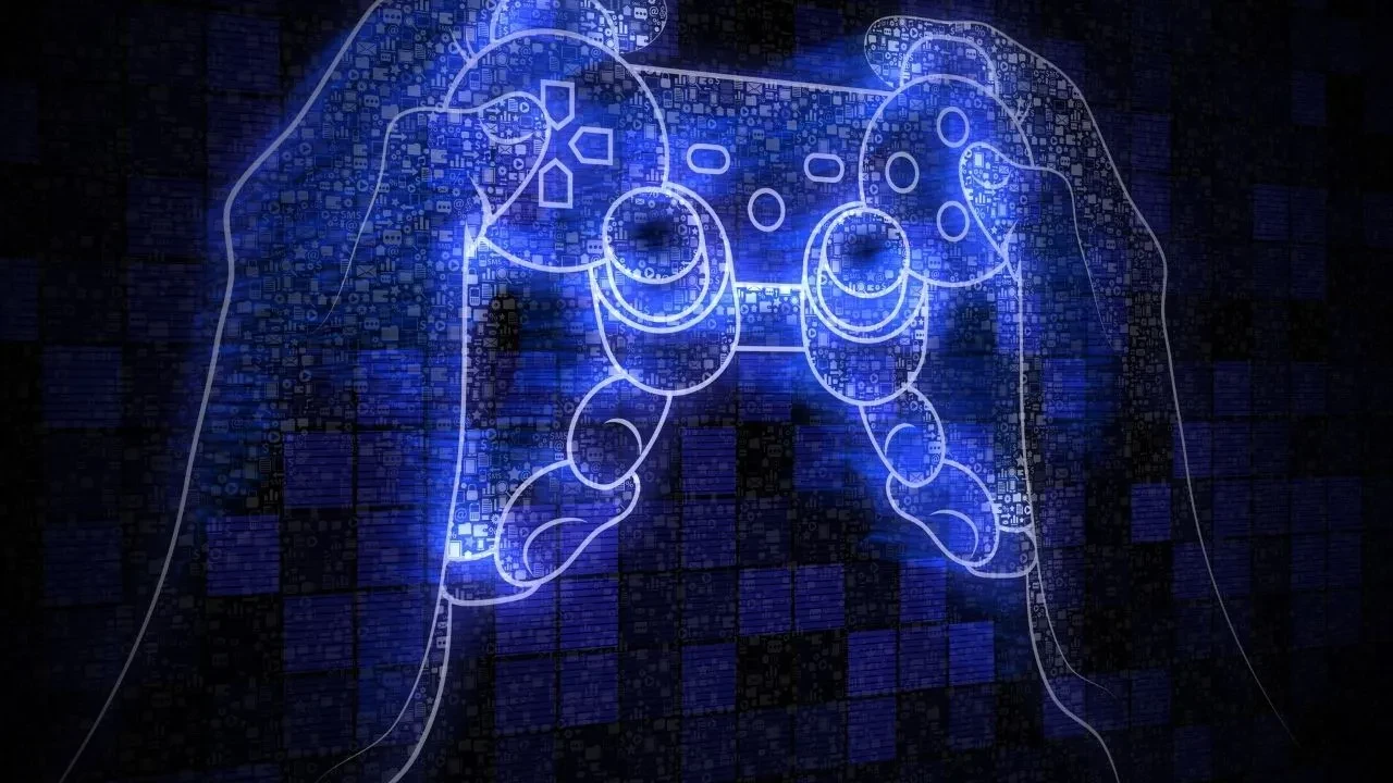 Amazon Prime Gaming kullanıcılarına müjde! 20'den fazla oyun ücretsiz