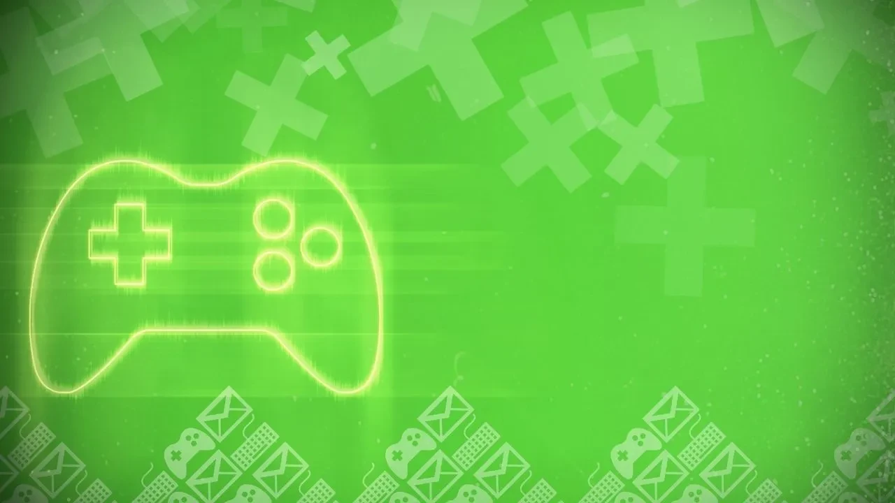 Amazon Prime Gaming kullanıcılarına müjde! 20'den fazla oyun ücretsiz