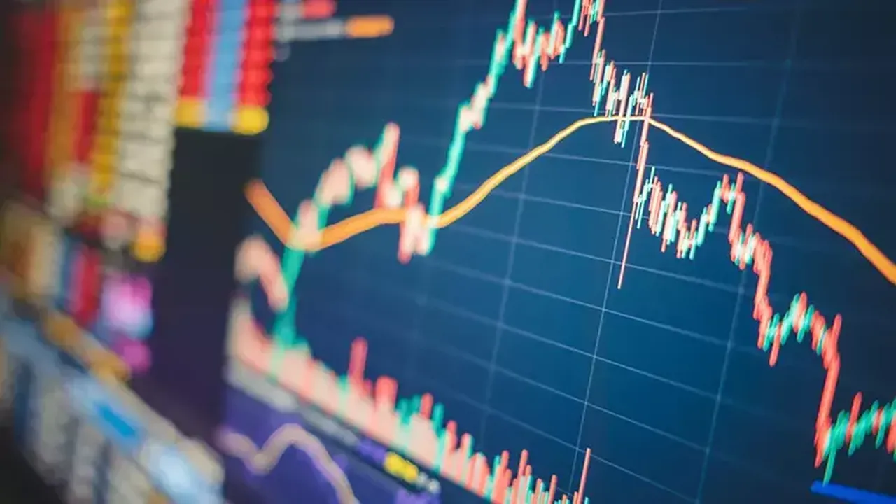 Asya kredi piyasaları sarsılıyor: Ticaret savaşı korkusu yayılıyor