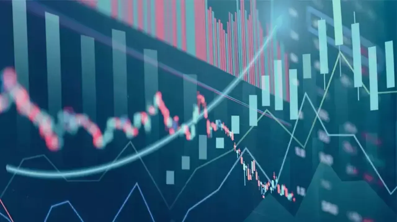 Asya kredi piyasaları sarsılıyor: Ticaret savaşı korkusu yayılıyor