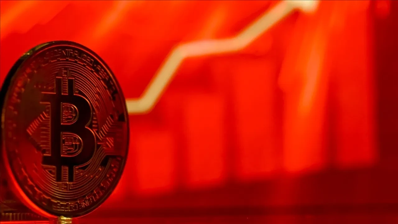 Bitcoin ne olur? 74 bin dolara kadar düştü