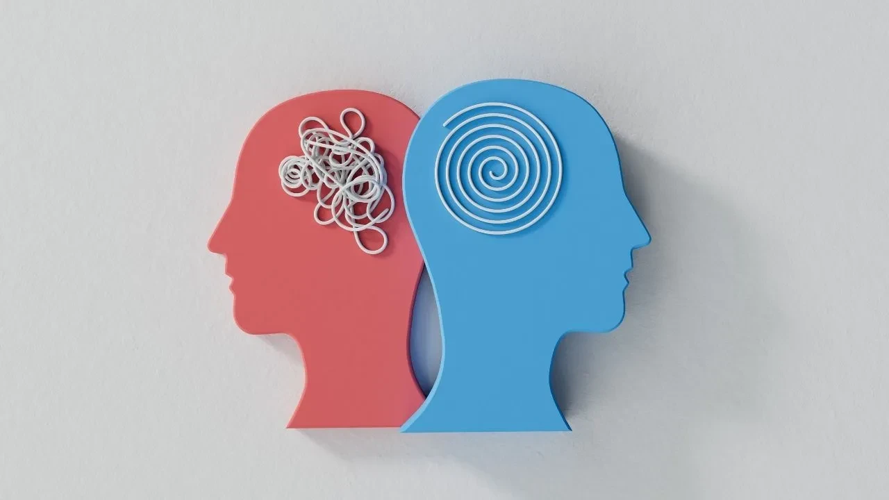 Bu alışkanlıklara sahip olanlara uyarı! Beyni kısa sürede yaşlandırıyor