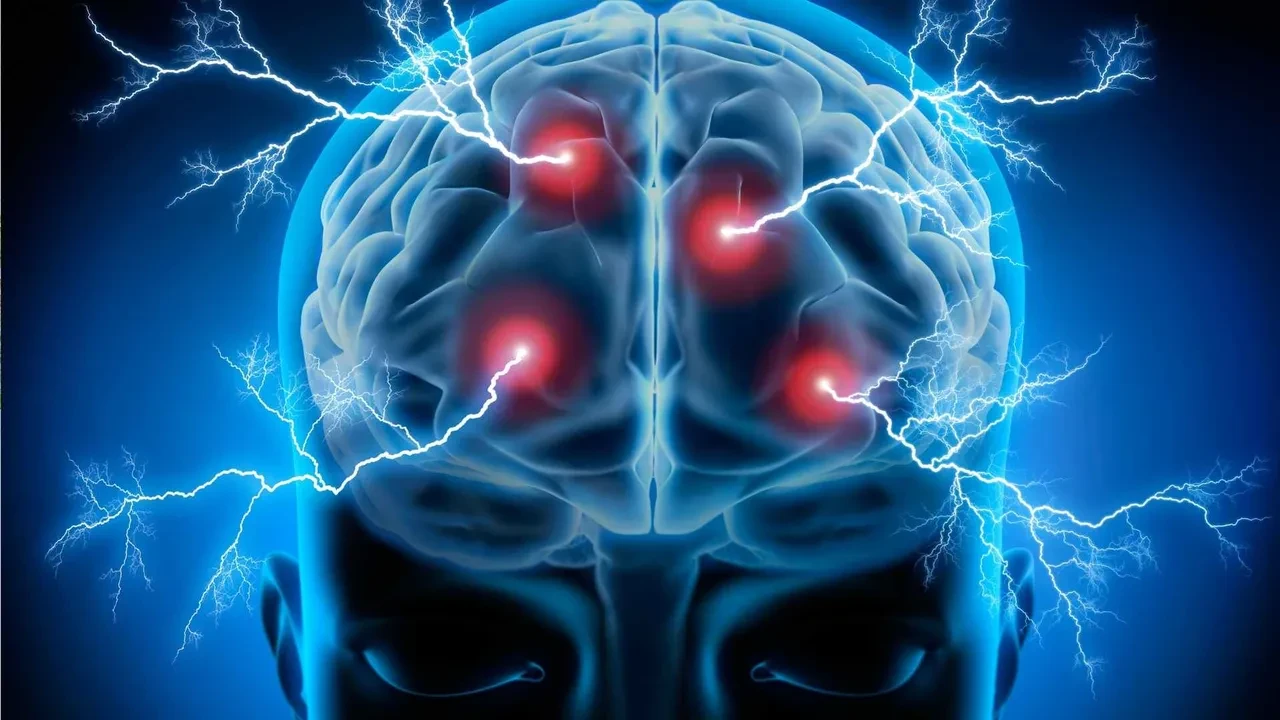 Bu yaşta olanlar dikkat: Beyniniz sessizce yaşlanıyor! Hızlı yaşlanmayı önleyecek formül bulundu