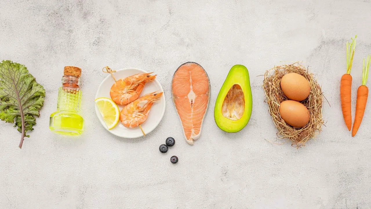 Bu yaşta olanlar dikkat: Beyniniz sessizce yaşlanıyor! Hızlı yaşlanmayı önleyecek formül bulundu