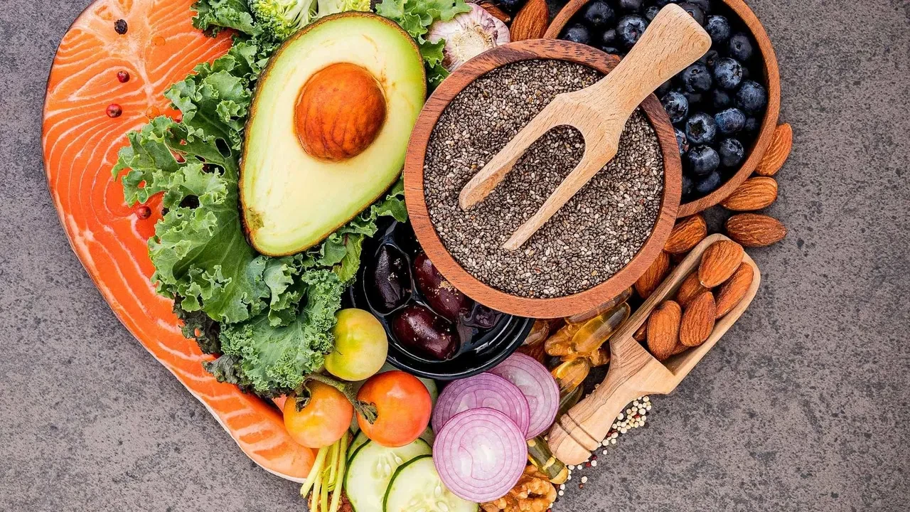 Bu yaşta olanlar dikkat: Beyniniz sessizce yaşlanıyor! Hızlı yaşlanmayı önleyecek formül bulundu