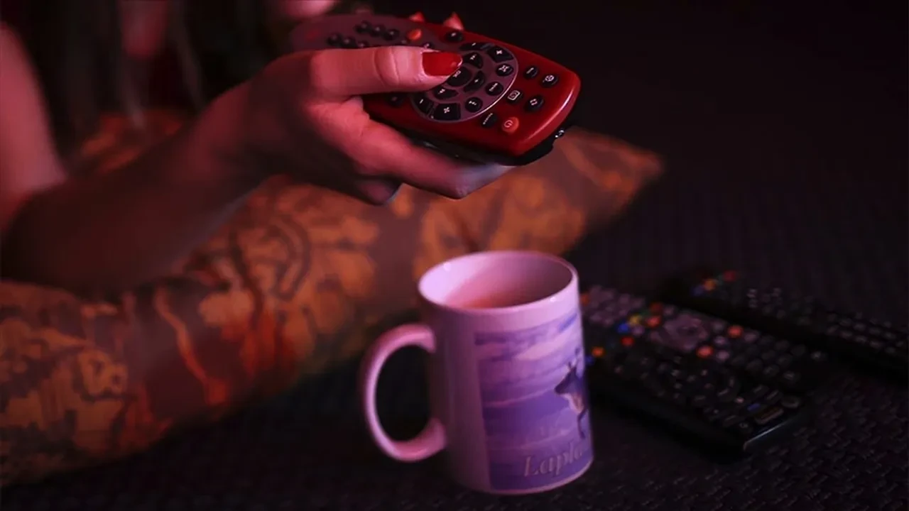 Diziler neden yok? İptal kararları peş peşe geldi