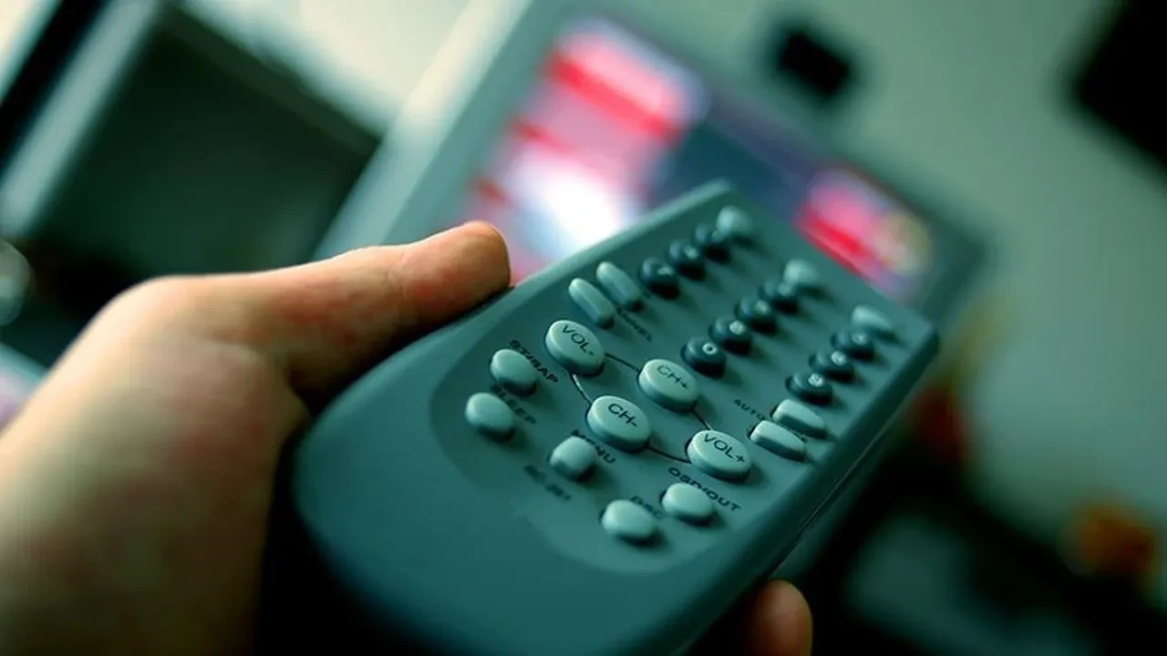 Diziler neden yok? İptal kararları peş peşe geldi