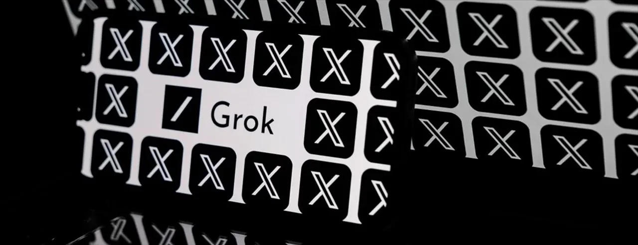 Grok'un küfürleri nedeniyle hükümet harekete geçti! Elon Musk'ın başı dertte