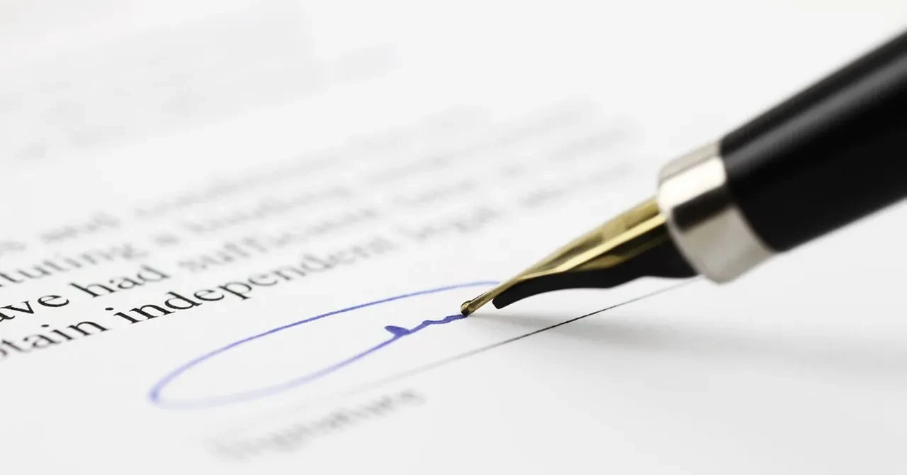 İstinaftan Feragat Dilekçesi Nedir ve Nasıl Yazılır? 2025 İstinaftan Feragat Dilekçesi Örneği