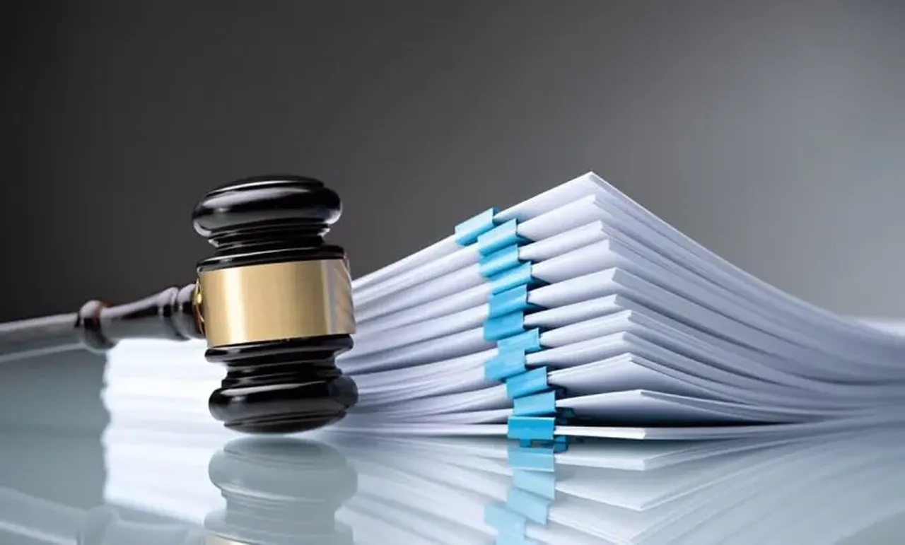 İstinaftan Feragat Dilekçesi Nedir ve Nasıl Yazılır? 2025 İstinaftan Feragat Dilekçesi Örneği