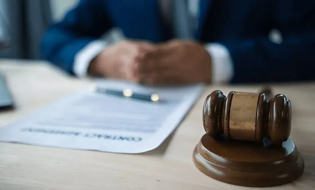 İstinaftan Feragat Dilekçesi Nedir ve Nasıl Yazılır? 2025 İstinaftan Feragat Dilekçesi Örneği