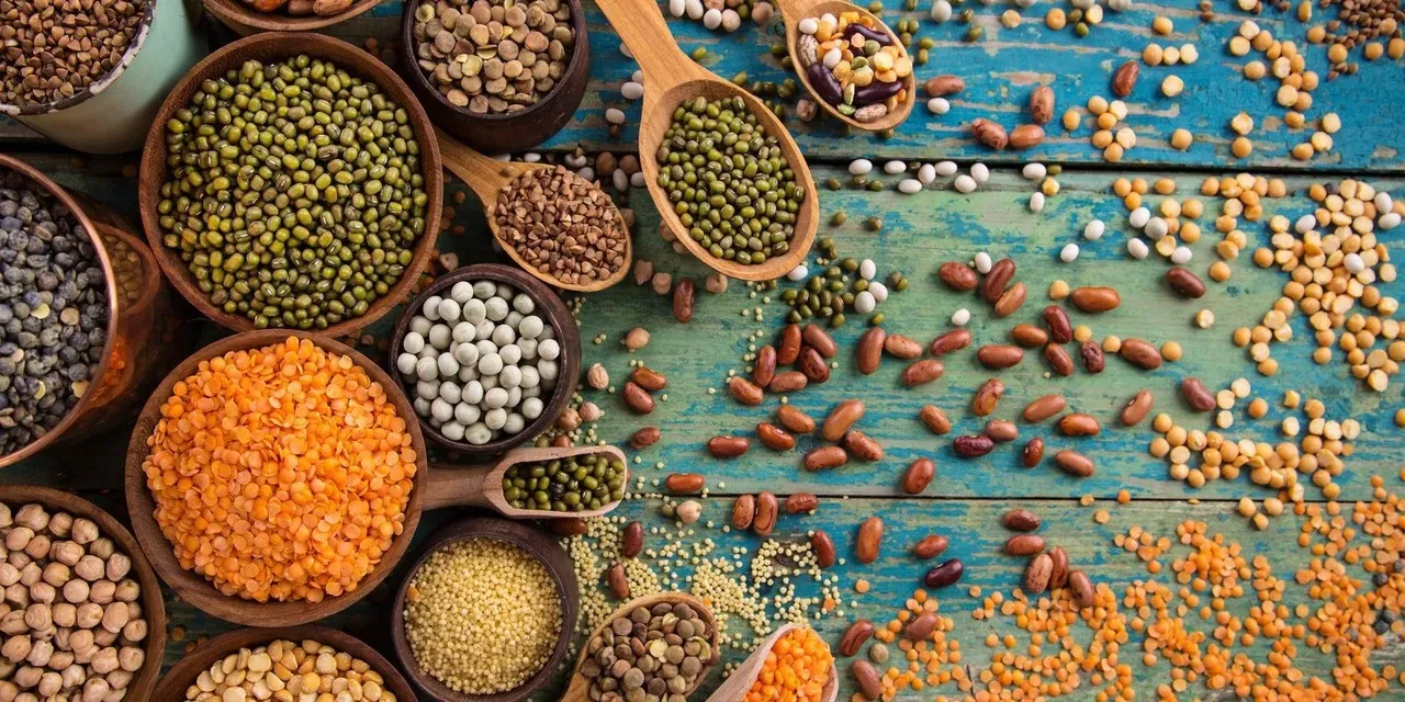 Kanser riskini arttırıyor! Vazgeçemediğimiz bu 3 besine dikkat: DSÖ'nün kanserojen listesinde