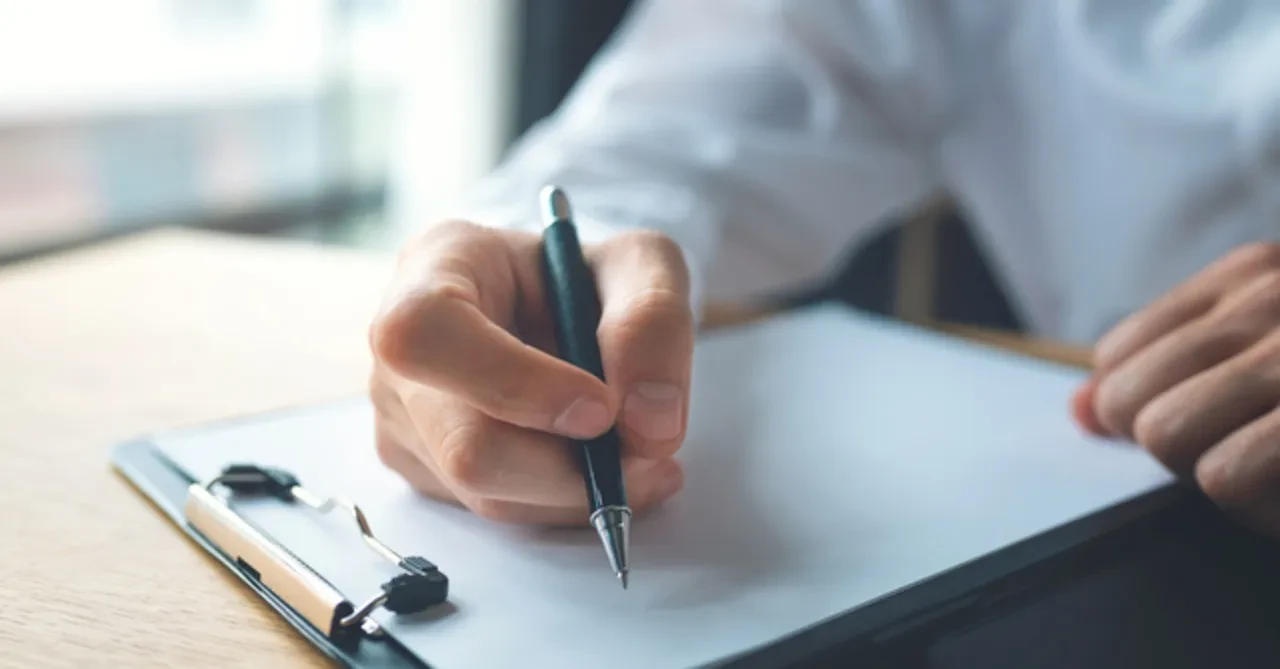 Kanun Yararına Bozma Dilekçesi Nedir ve Nasıl Yazılır? 2025 Kanun Yararına Bozma Dilekçesi Örneği