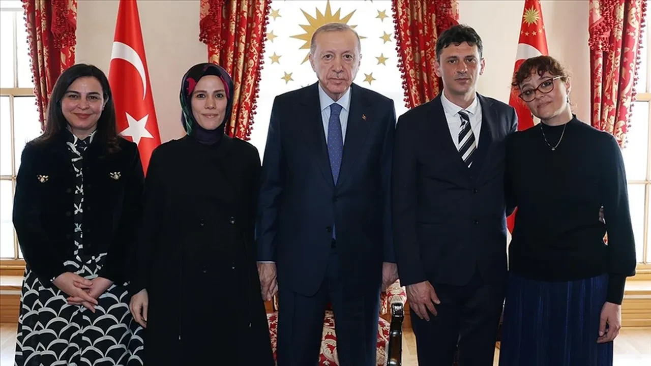 Mattia Ahmet'in ailesine davaya günler kala tehdit yağmuru: 'Cehennemi yaşatacağız'