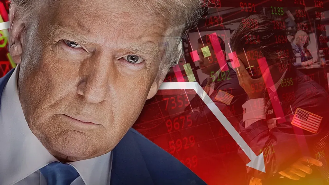 Mehmet Şimşek'ten kritik açıklama! Trump'ın gümrük tarifelerinden Türkiye ne kadar etkilenecek?