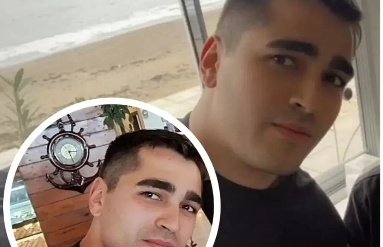 Mert Ramazan Demir asker tıraşı oldu! Takipçileri ikiye bölündü