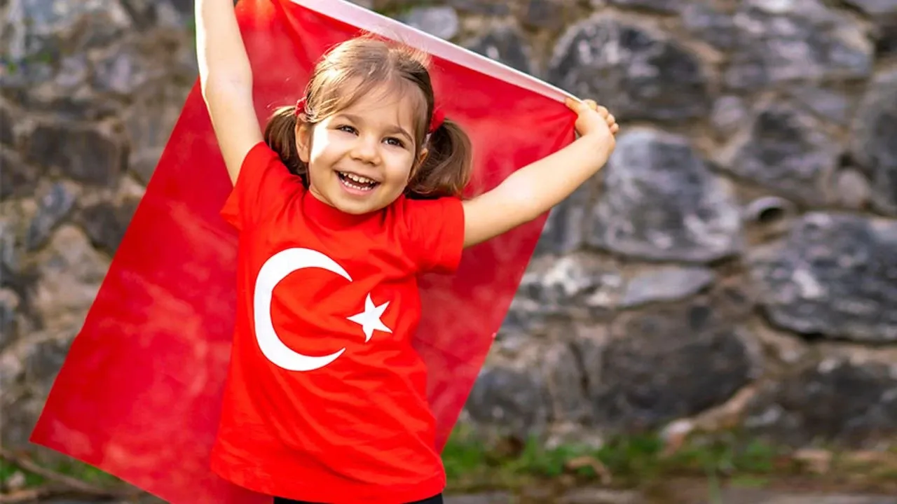 Milli bayramlarımızın tarihleri ve nedenleri