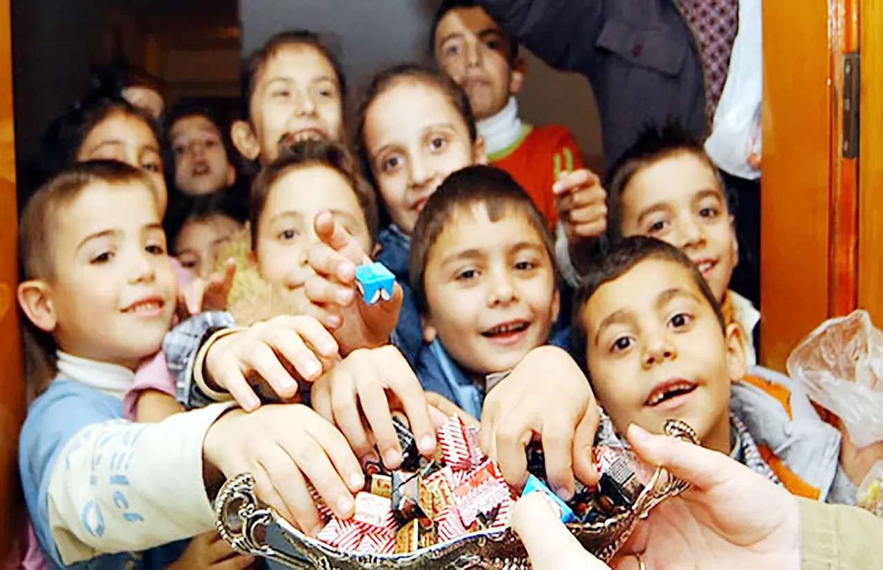 Milli bayramlarımızın tarihleri ve nedenleri