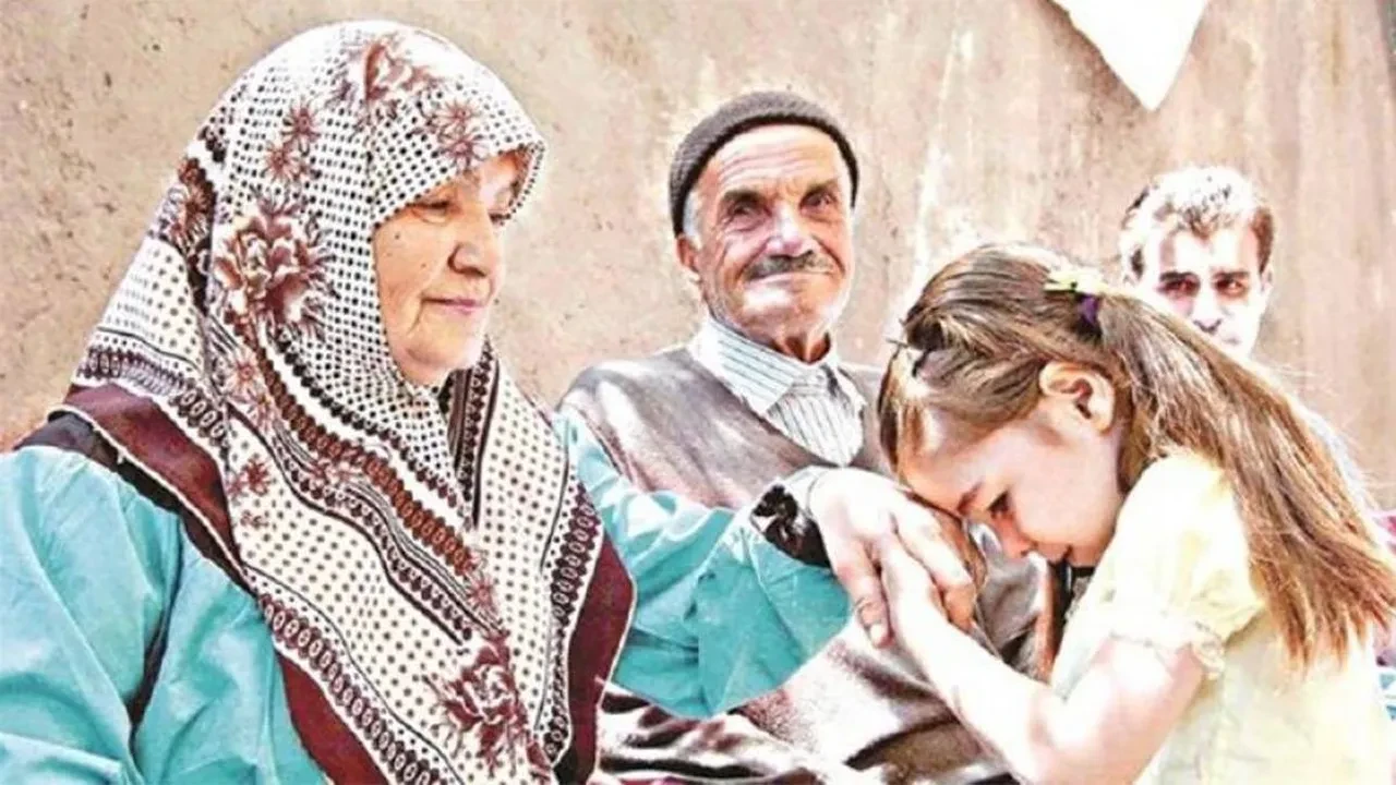 Milli bayramlarımızın tarihleri ve nedenleri